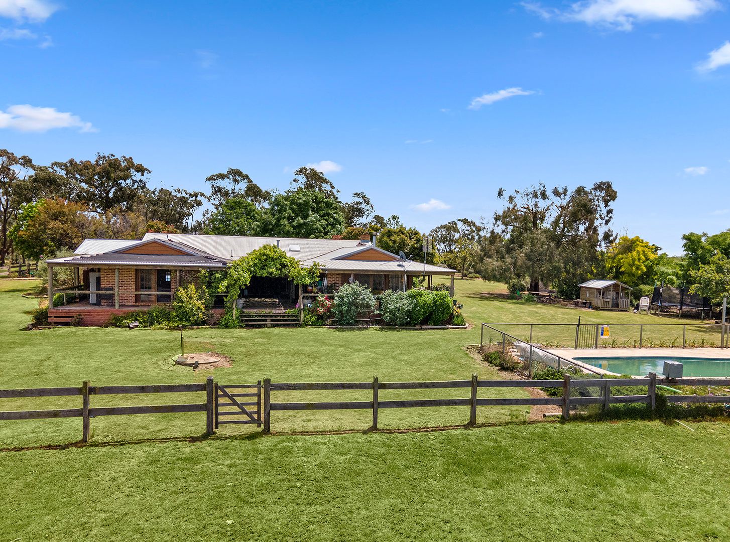 1488 Canyonleigh Road, Brayton NSW 2579, Image 1