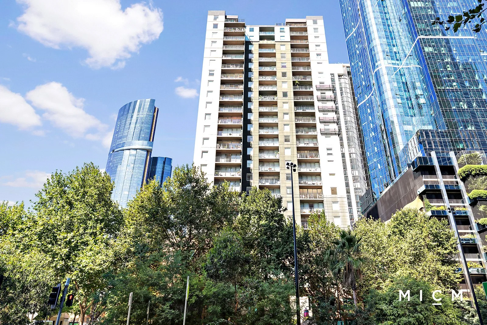 Additional image 13 of 129/88 Southbank Boulevard, Southbank VIC 3006