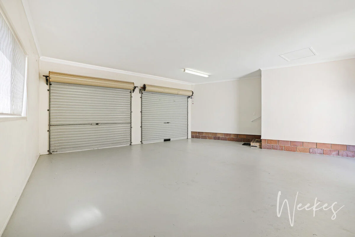 Additional image 20 of 2 Liandra Street, Avoca QLD 4670