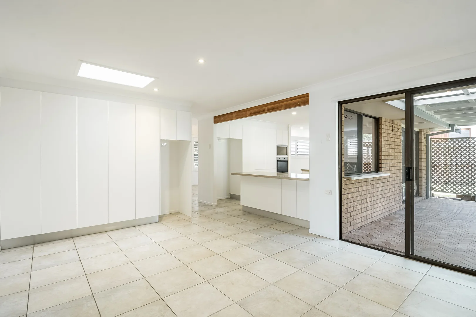 Additional image 5 of 7 Coral Court, Byron Bay NSW 2481