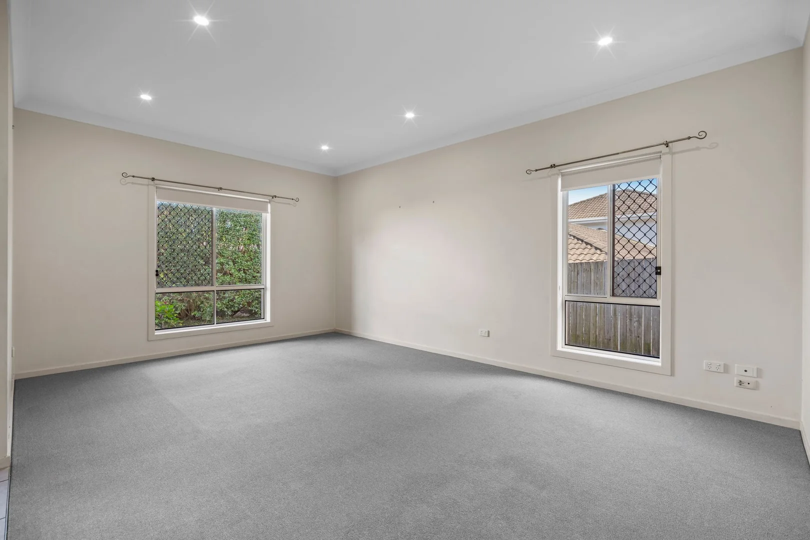 Additional image 2 of 34 Aldea Place, Stretton QLD 4116