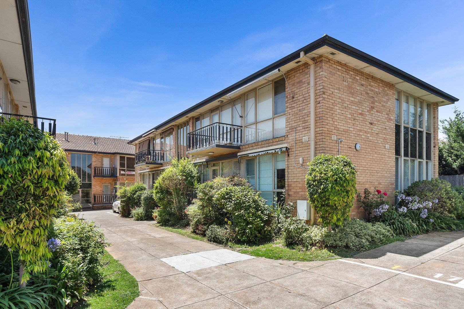 4/1277 Toorak Road, Camberwell VIC 3124, Image 0