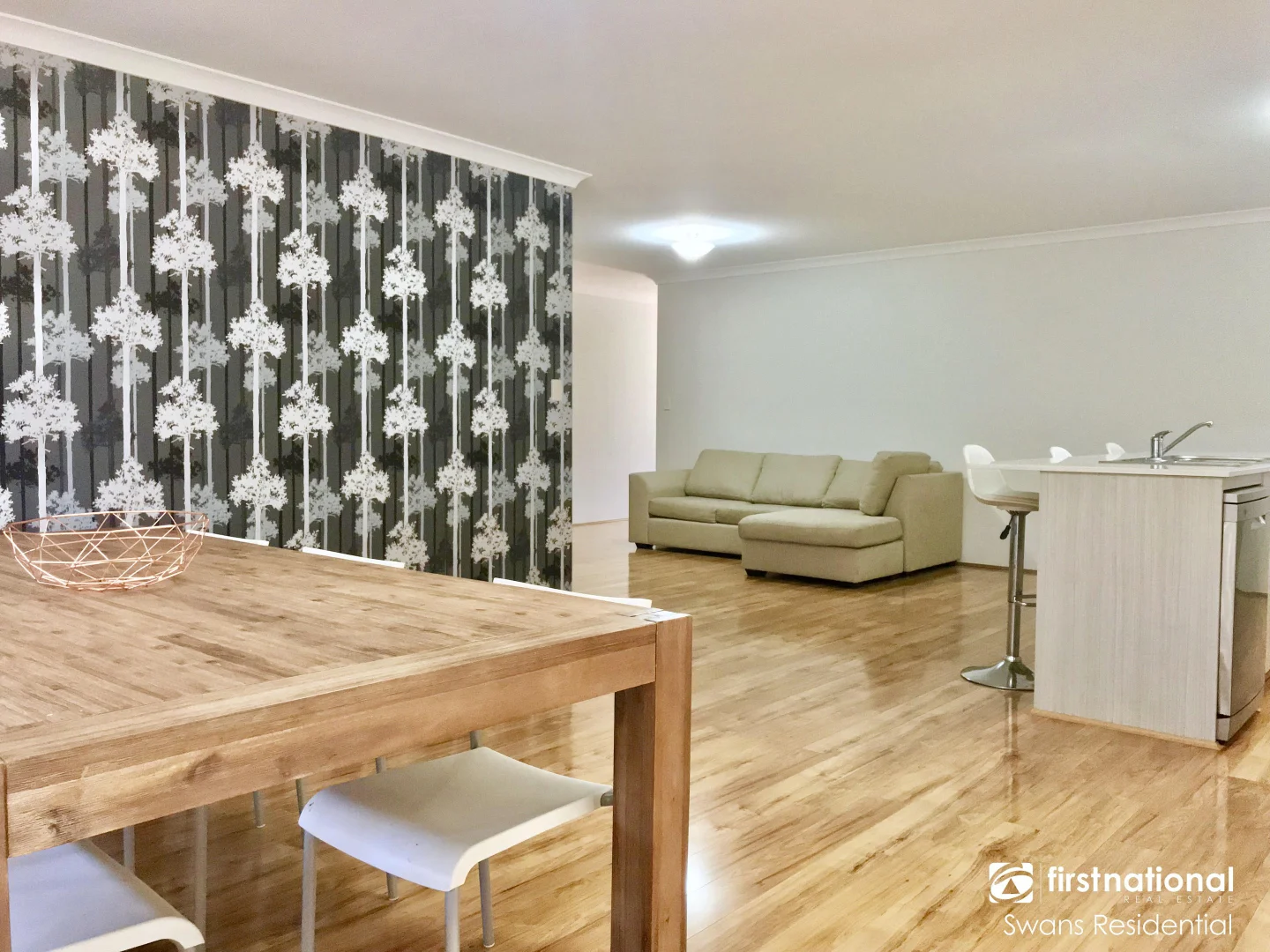 Additional image 8 of 194 Banrock Drive, Ellenbrook WA 6069