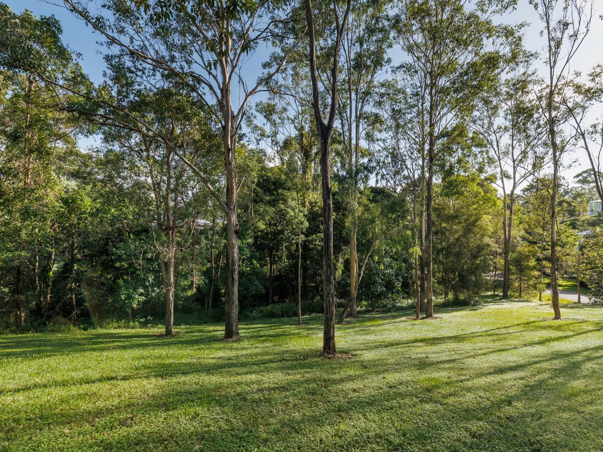 15 Ogle Place, Pullenvale QLD 4069, Image 2