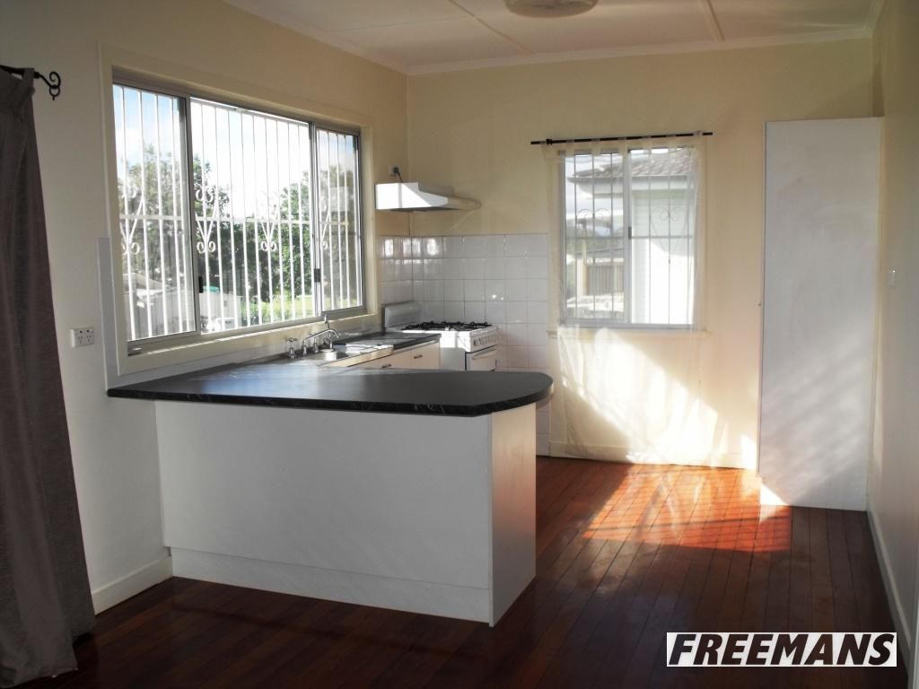 1 Boonenne Court, Nanango QLD 4615, Image 1