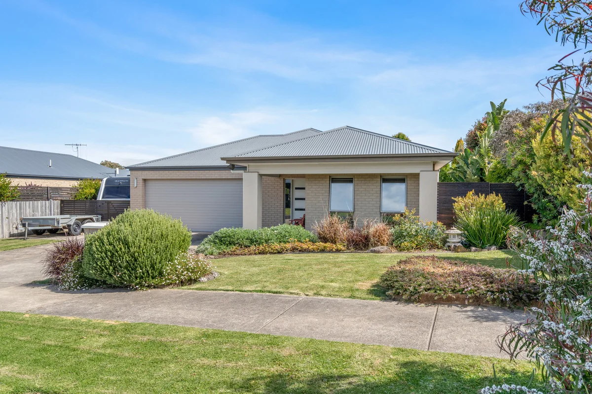 Additional image 24 of 21 Norfolk Place, Port Fairy VIC 3284