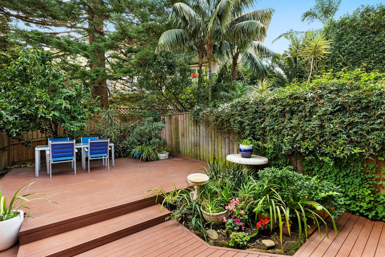 6/8-10 Grace Street, Lane Cove NSW 2066, Image 0