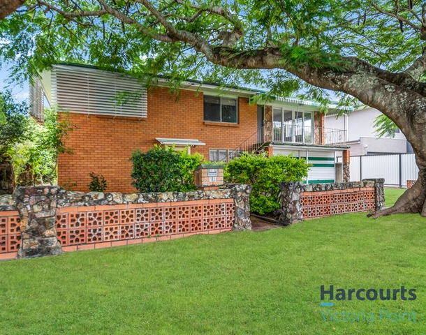 13 Moore Street, Victoria Point QLD 4165