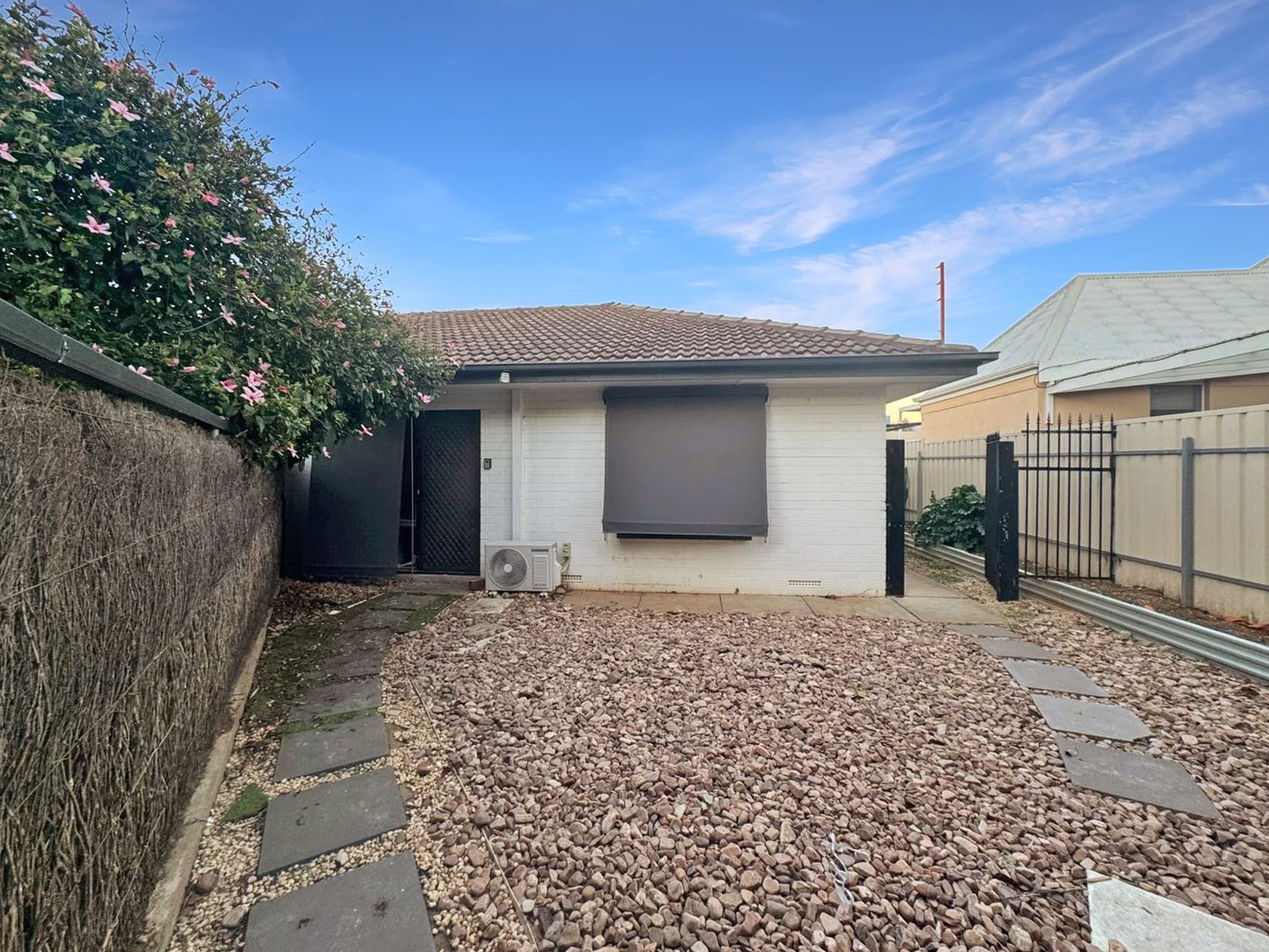 7/11 Adelaide St, Maylands SA 5069