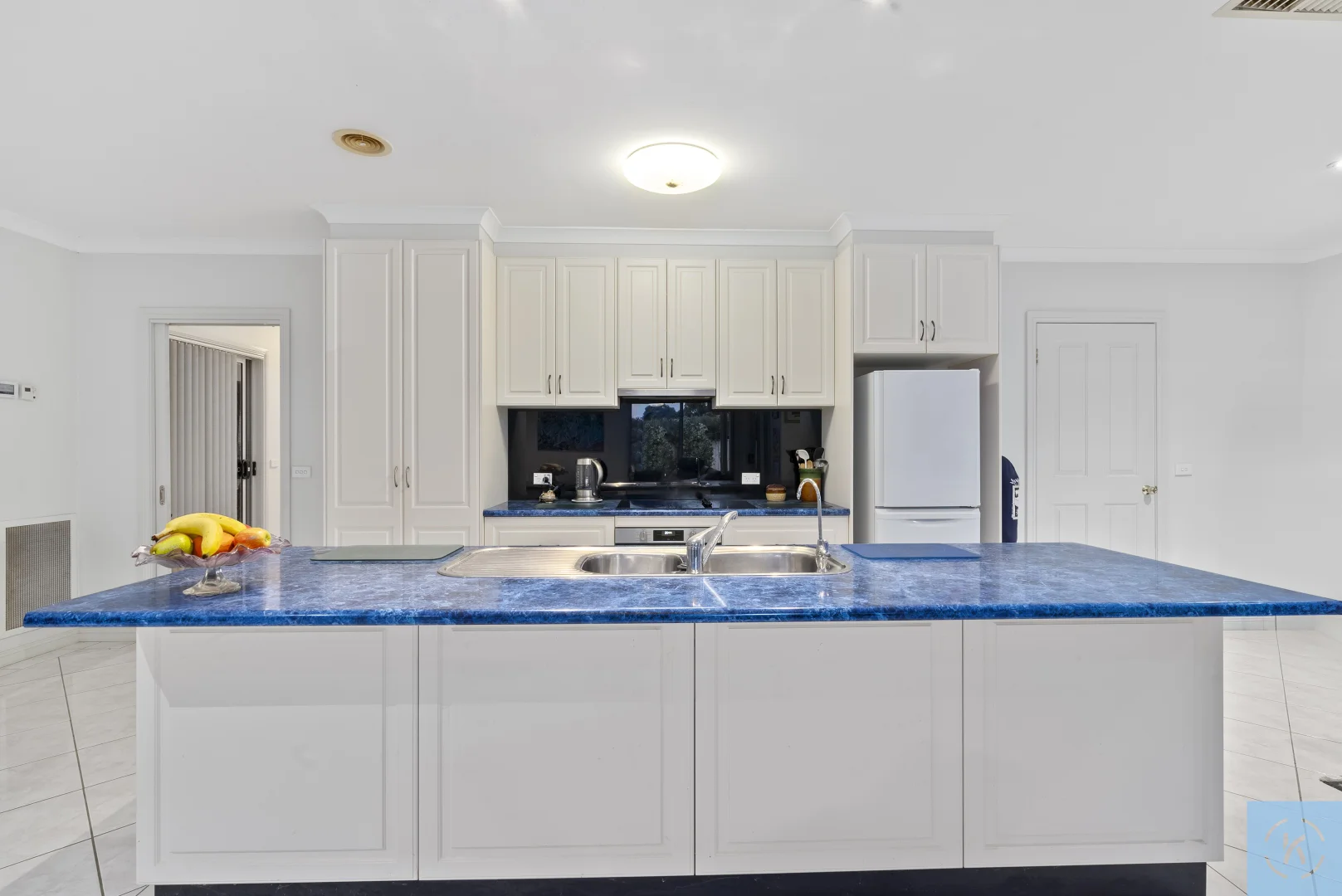 Additional image 4 of 2 Haynes Court, Tocumwal NSW 2714