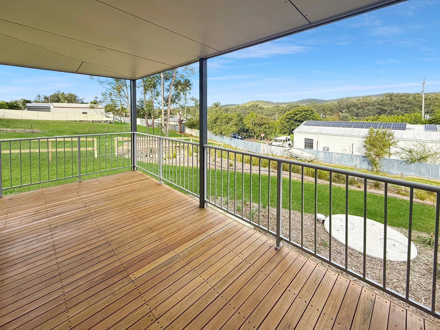 Additional image 3 of 1/10 Gosford Street, Awaba NSW 2283