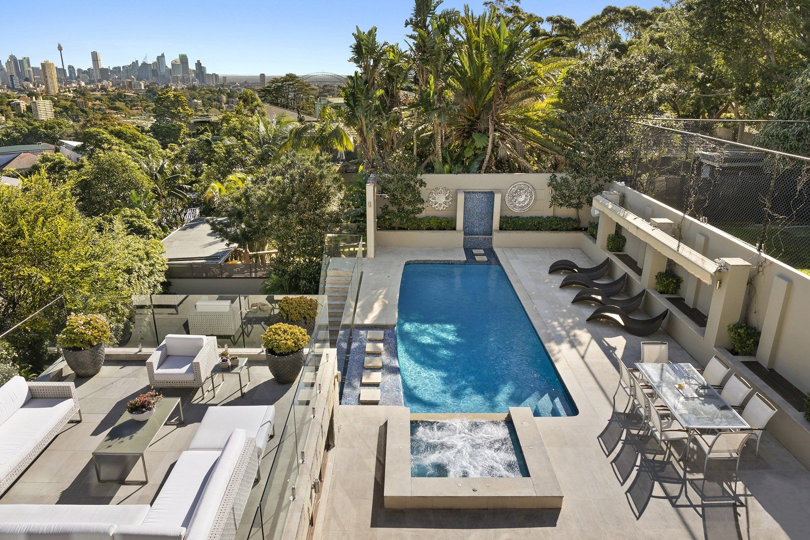 2 March Street, Bellevue Hill NSW 2023, Image 0