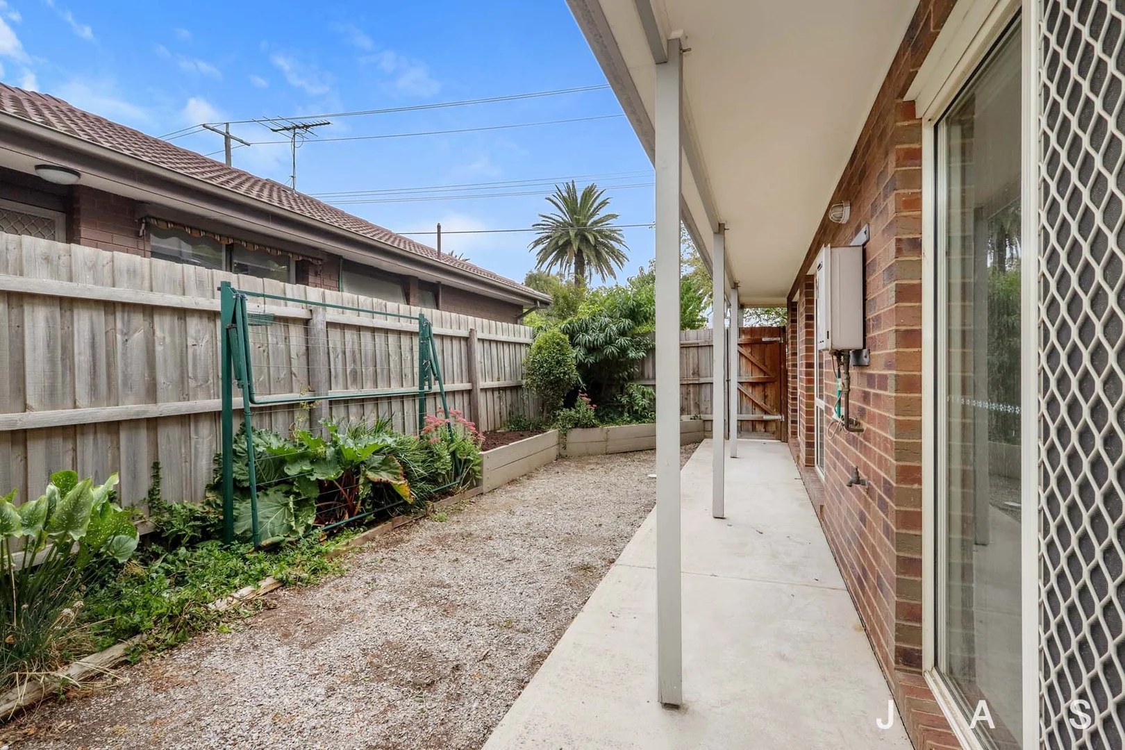 Additional image 8 of 1/117 Essex Street, West Footscray VIC 3012