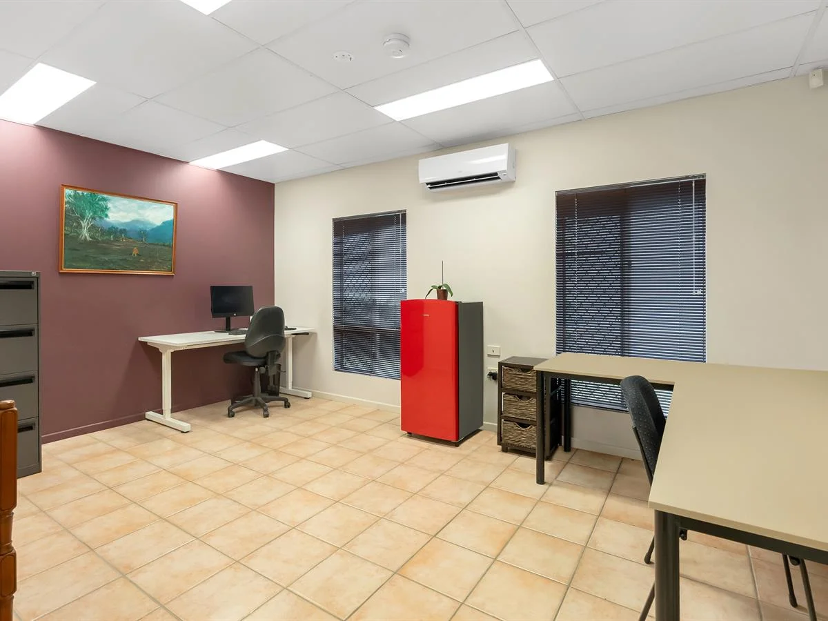 Additional image 13 of 206 Buchan Street, Bungalow QLD 4870