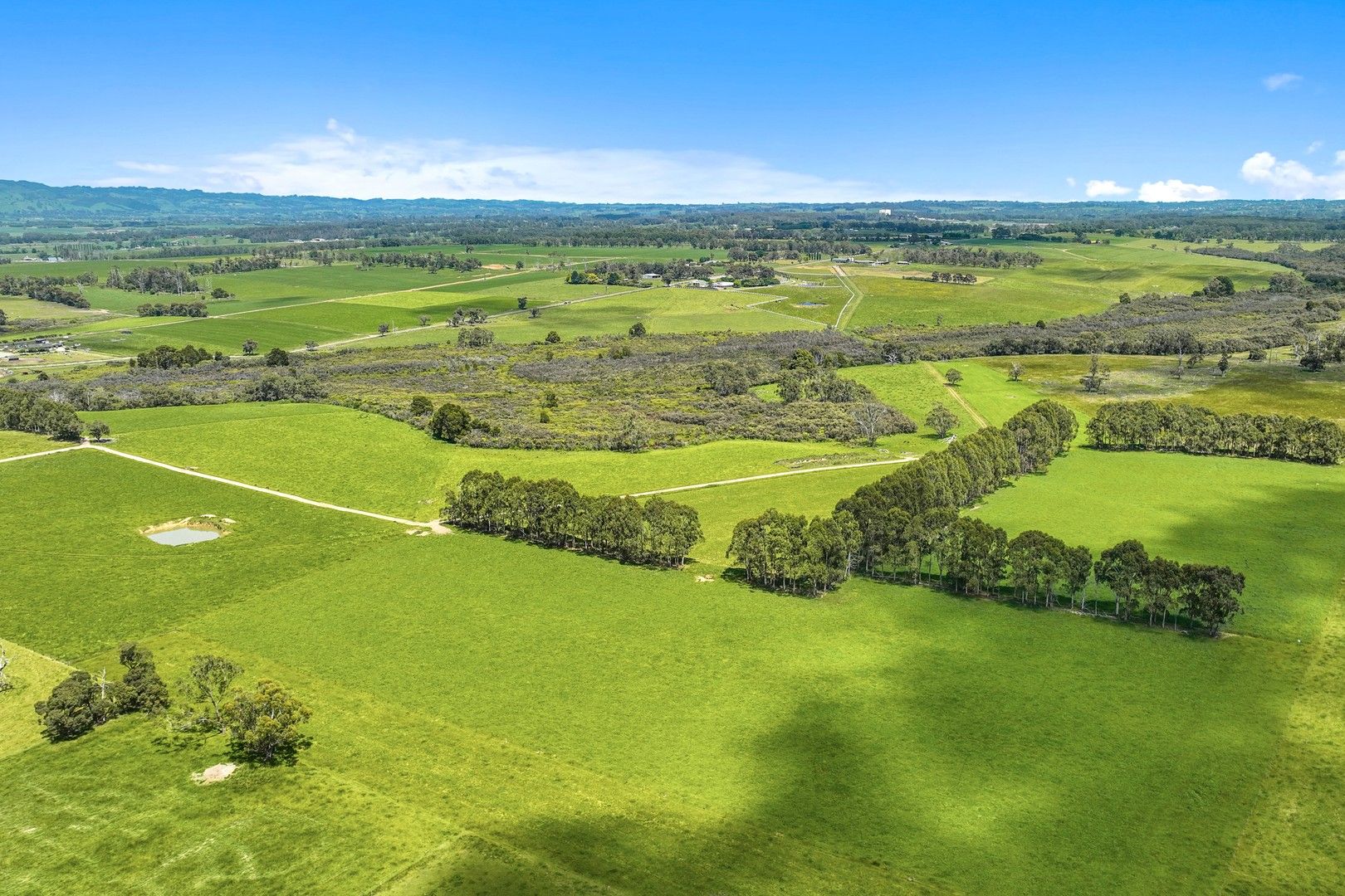 435 Stuhrs Road, Darnum VIC 3822, Image 0