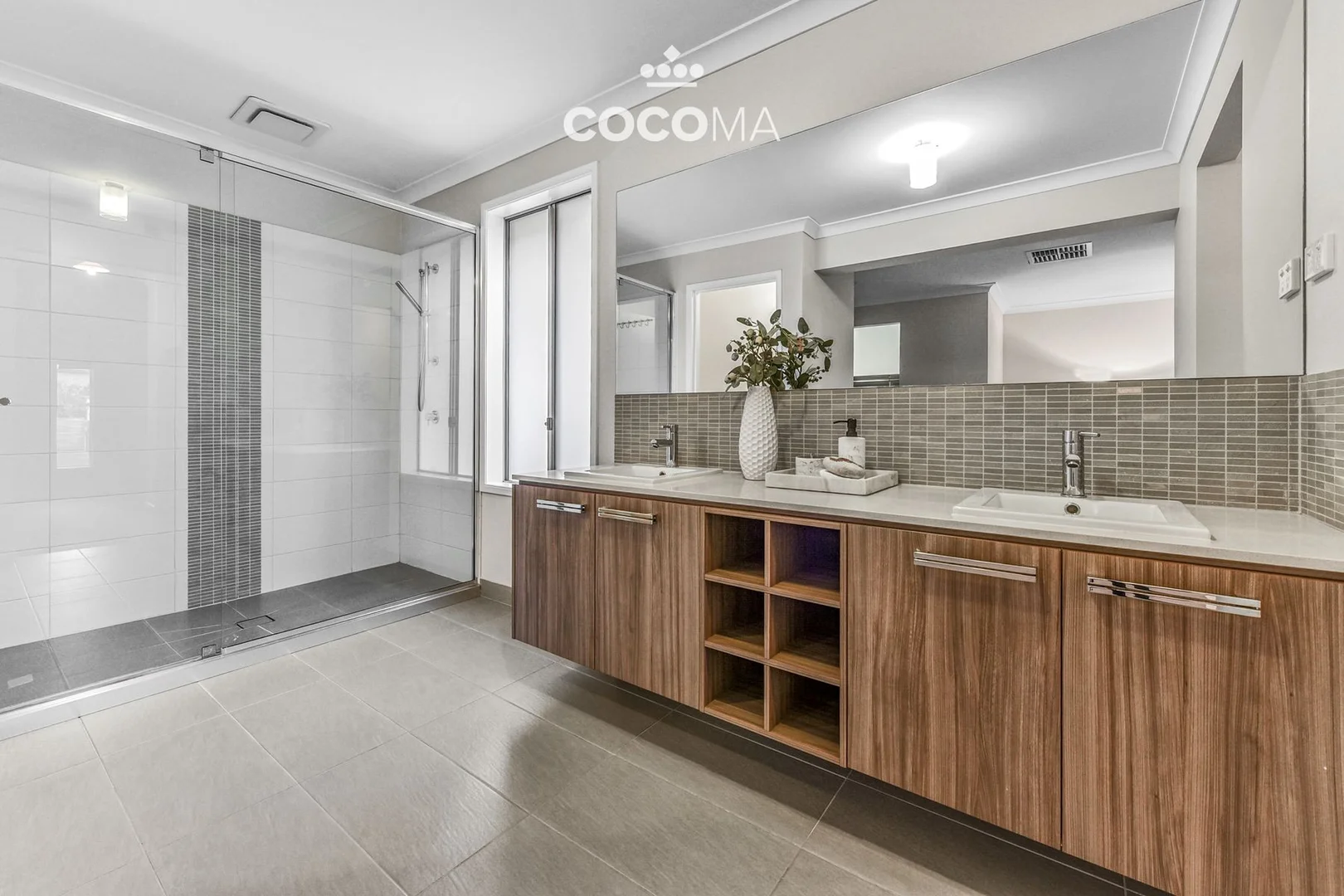 Additional image 16 of 47 Como Parade, Clyde North VIC 3978