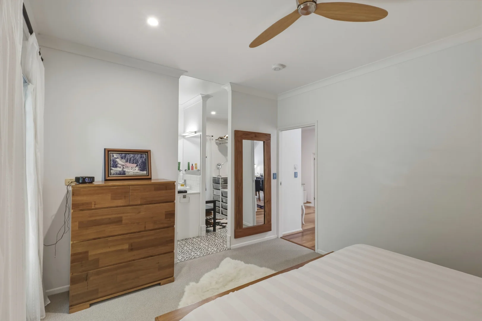 Additional image 15 of 23 Holbut Street, Maryborough QLD 4650