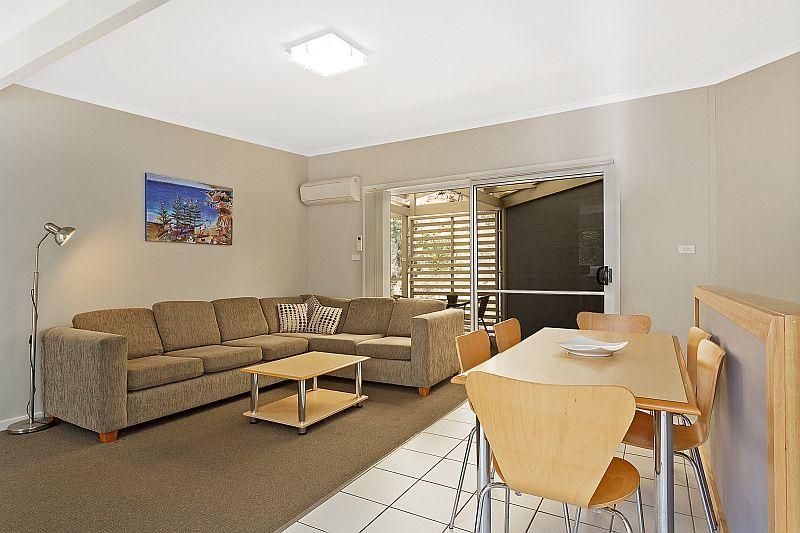 4/57 Andy Poole Drive Drive, Tathra NSW 2550, Image 1