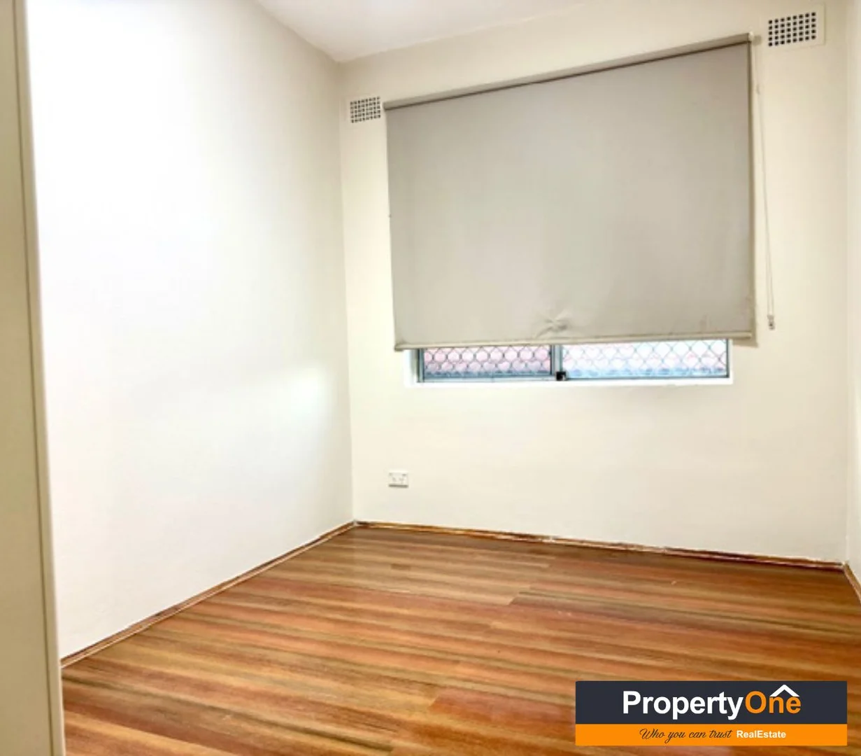 Additional image 3 of 1/4 Macdonald Street, Lakemba NSW 2195