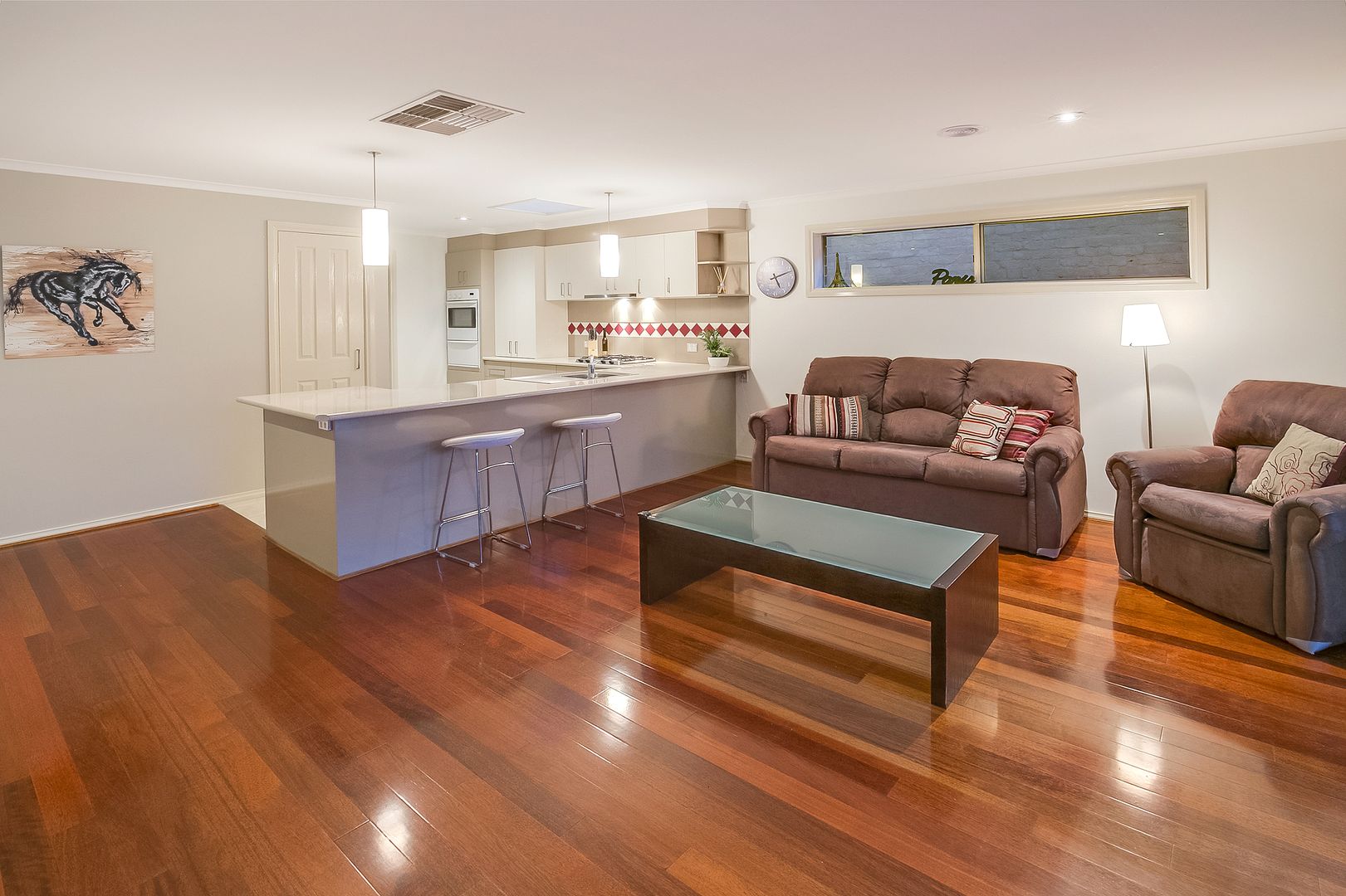 51A Elsie Grove, Edithvale VIC 3196, Image 1