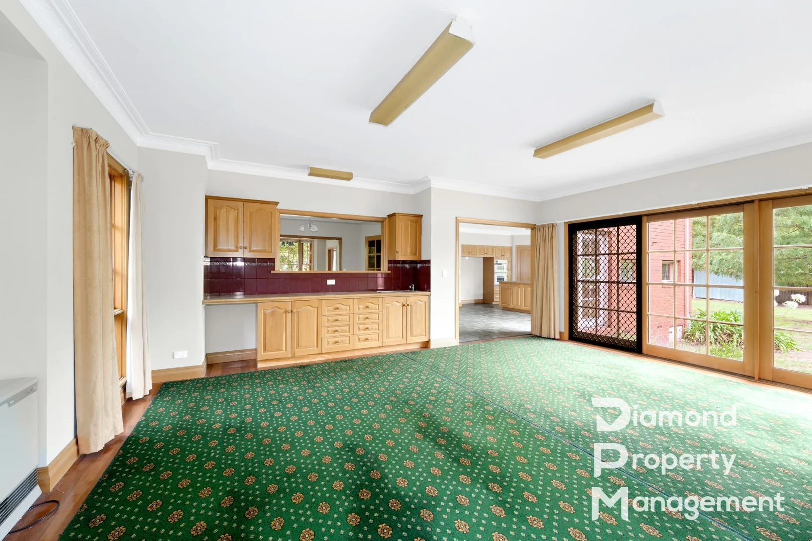 Additional image 11 of 27 Fellows Street, Kew VIC 3101