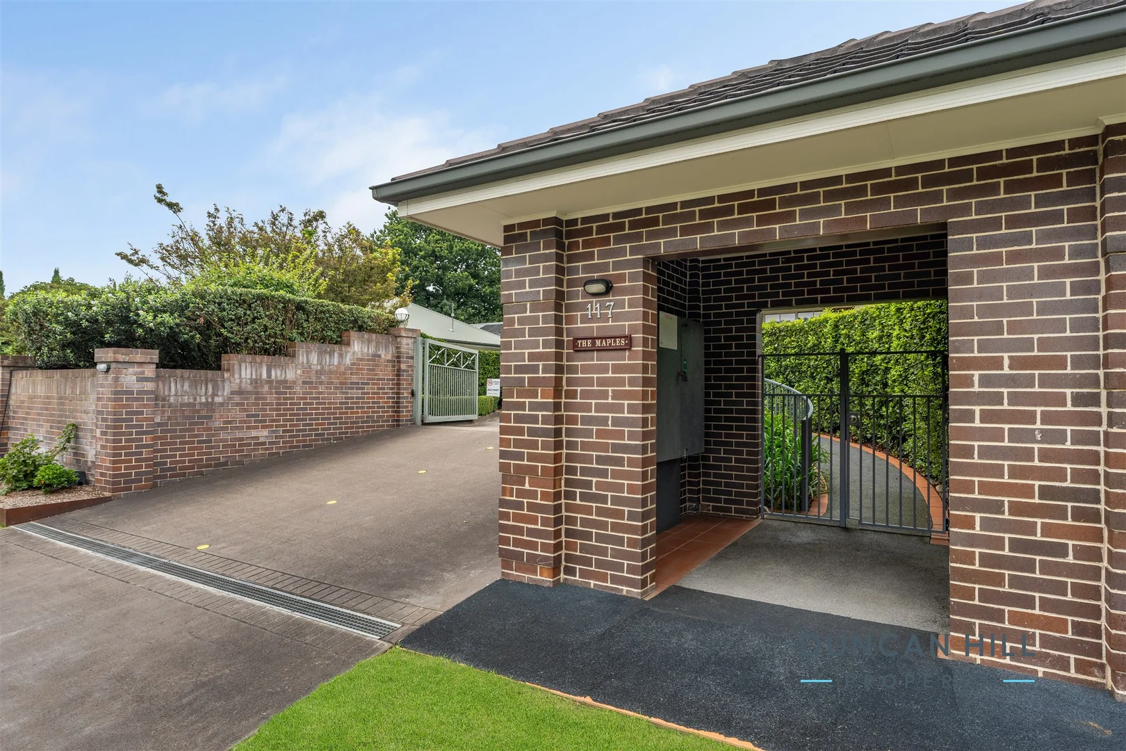 Additional image 22 of 6/117 Bowral Street, Bowral NSW 2576