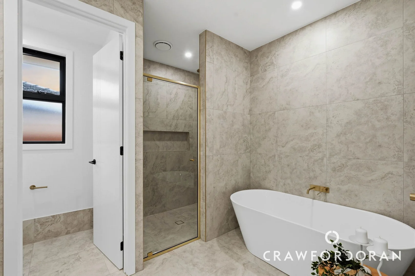 Additional image 17 of 42 Caroline Drive, Fulham Gardens SA 5024