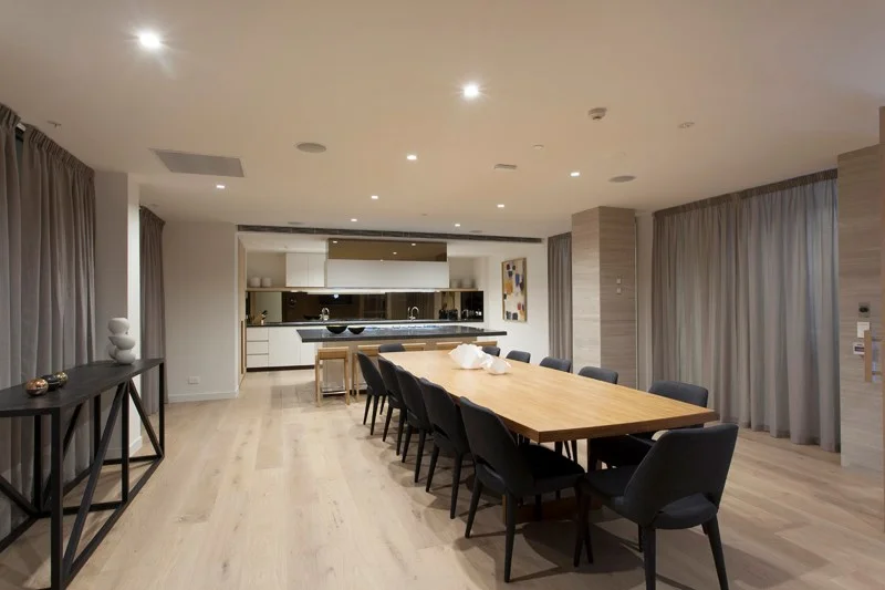 Additional image 9 of 235/11 Bond Street, Caulfield North VIC 3161