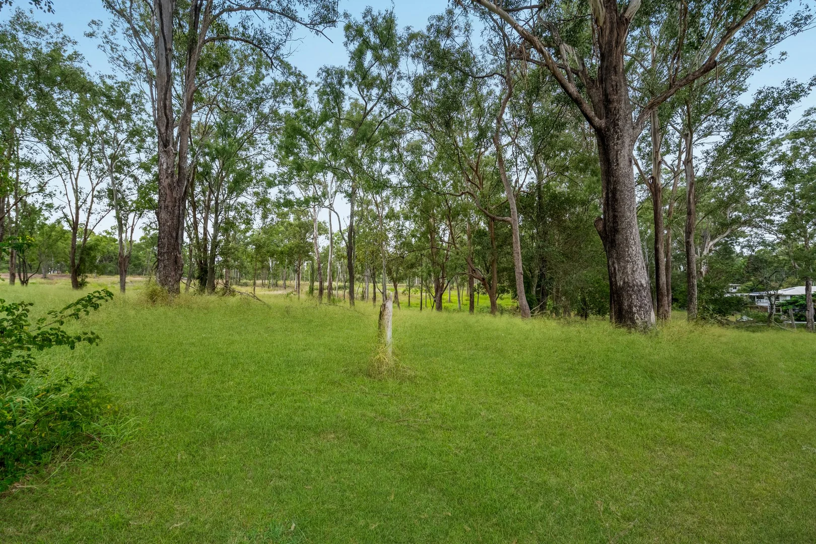 Additional image 13 of 44 Mount Crosby Road, Tivoli QLD 4305