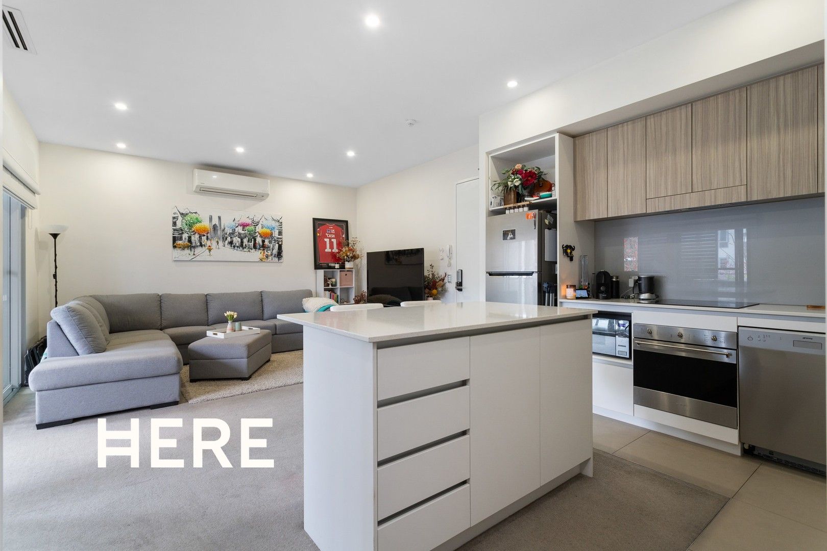 1 bedrooms Apartment / Unit / Flat in 28/9 Hawksburn Road RIVERVALE WA, 6103