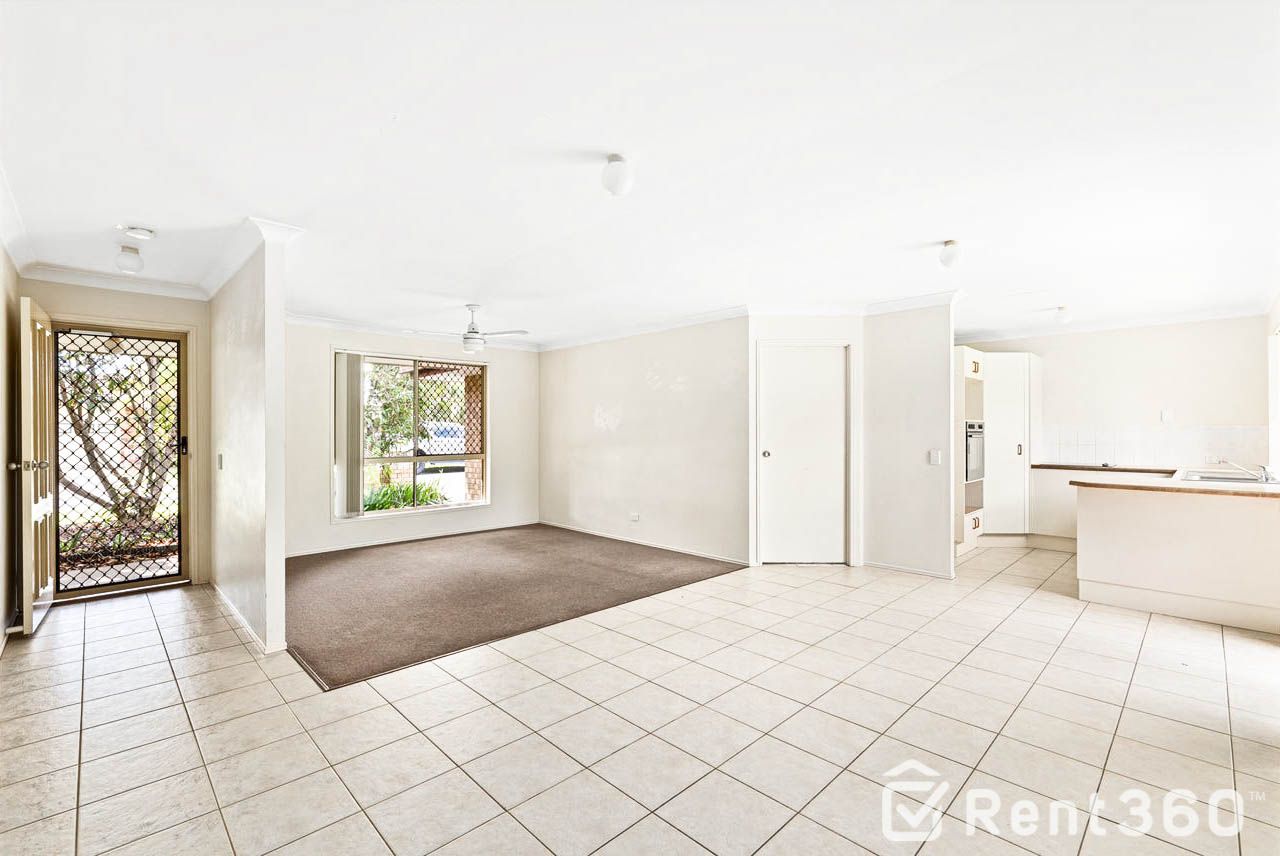6 Marcellin Place, Boondall QLD 4034, Image 1