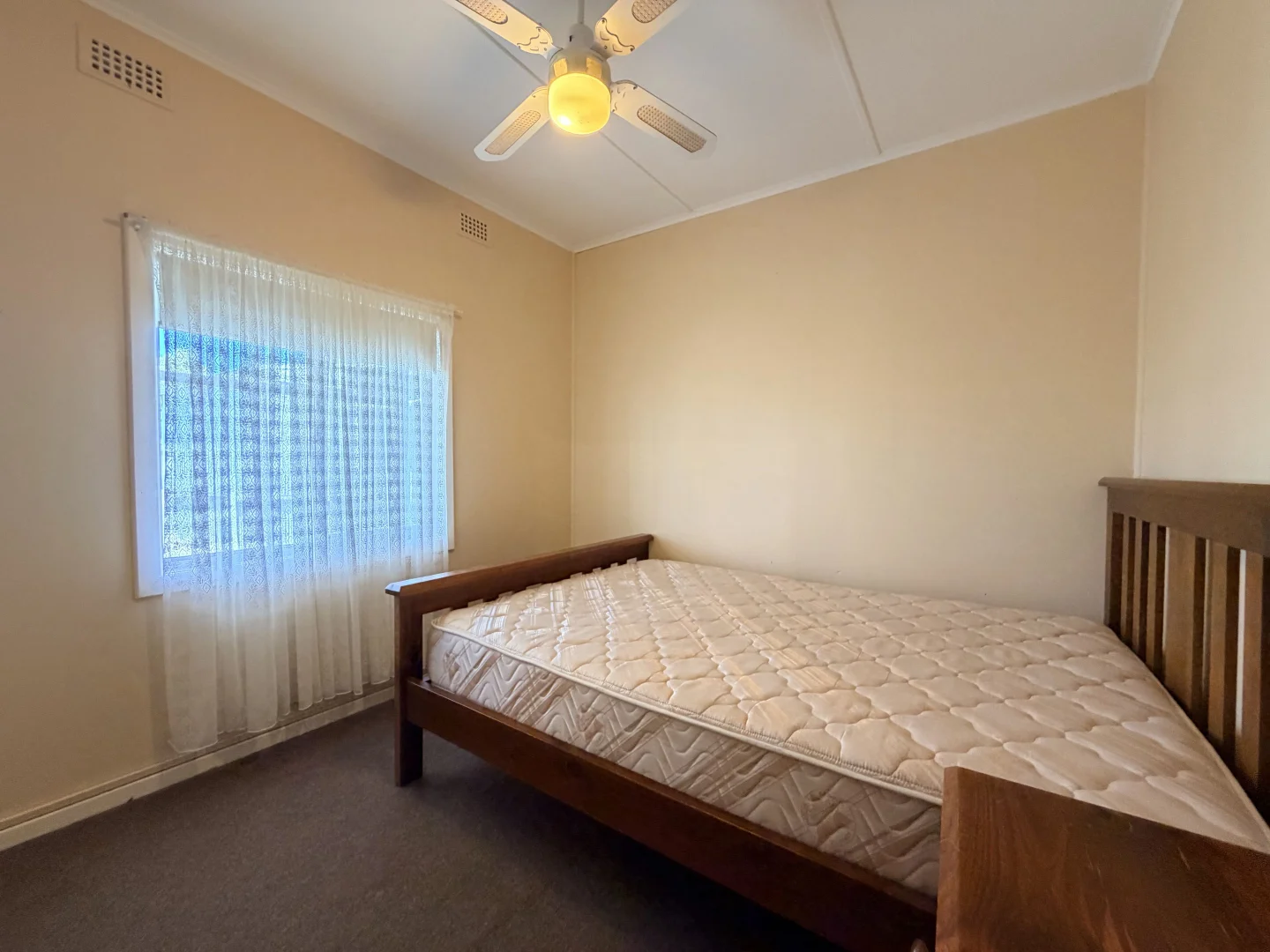 Additional image 19 of 12 High St, Ardrossan SA 5571