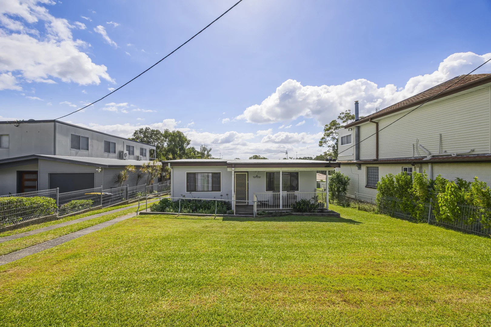 Additional image 12 of 8 Secret Corner Road, Rathmines NSW 2283