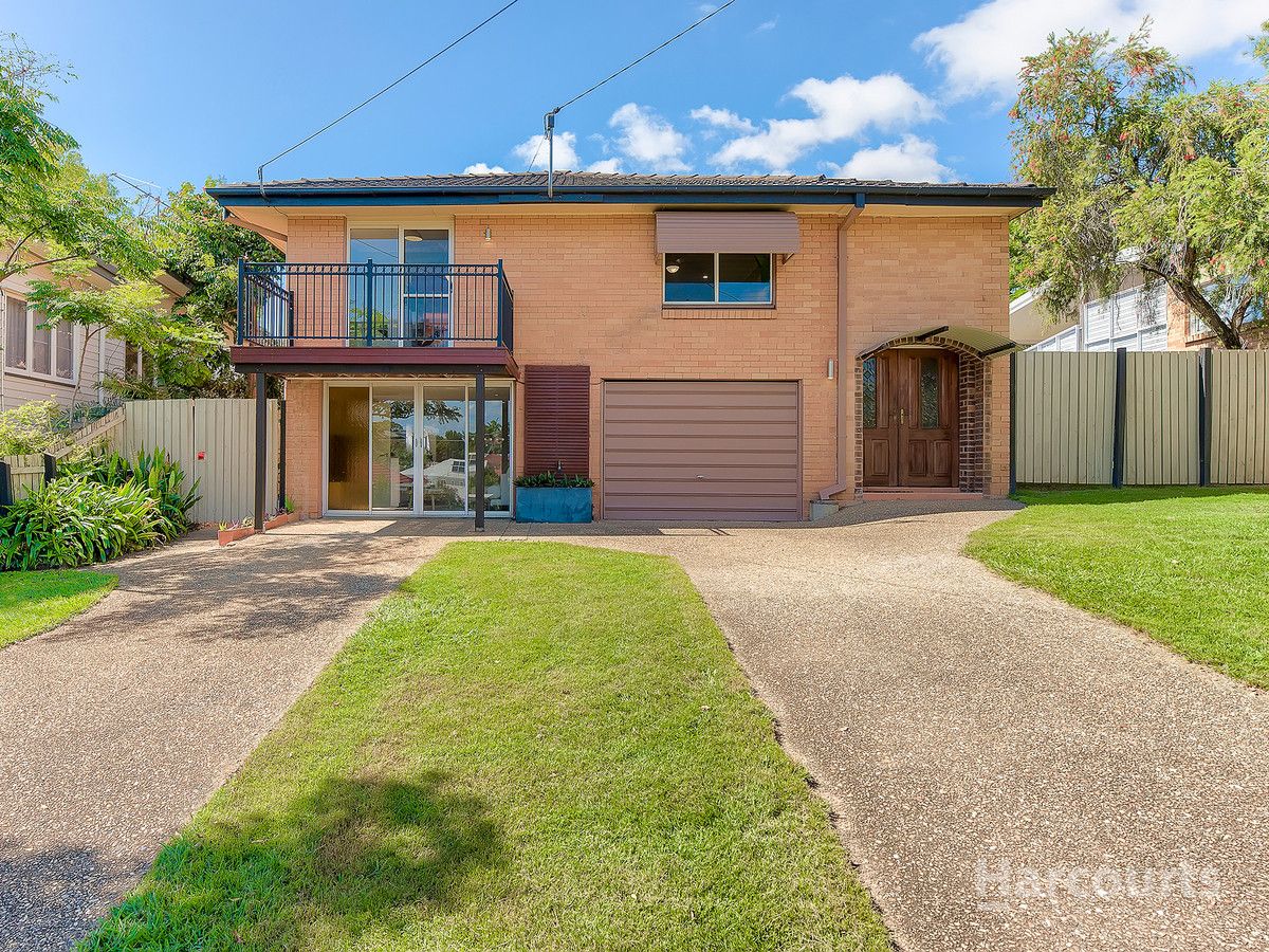 54 Piccadilly Street, Geebung QLD 4034, Image 0