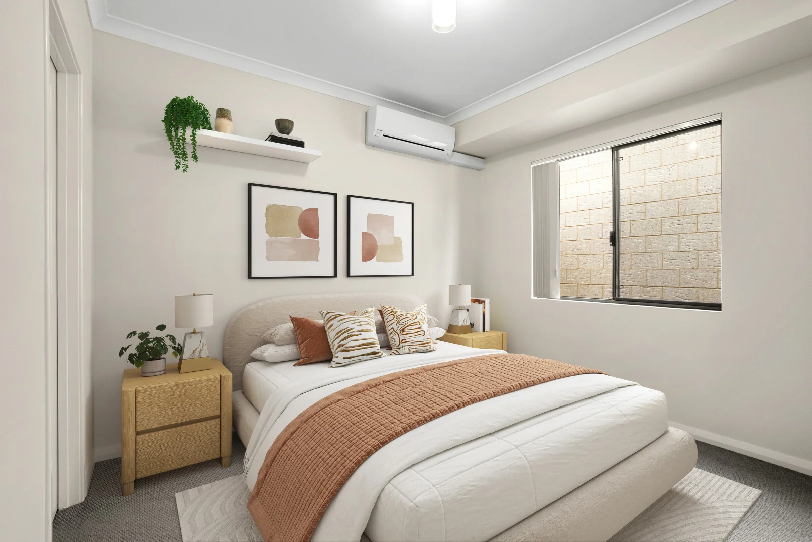 Additional image 13 of 2A Carville Way, Baldivis WA 6171