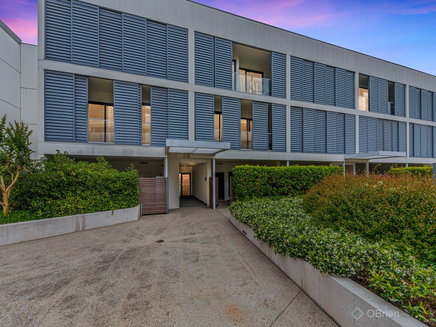 236/80 Cheltenham Road, Dandenong VIC 3175, Image 0