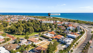 Picture of 2 Alabaster Terrace, HILLARYS WA 6025