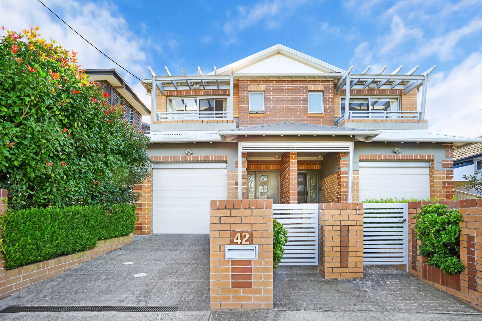 42 Broughton Street, Mortdale NSW 2223