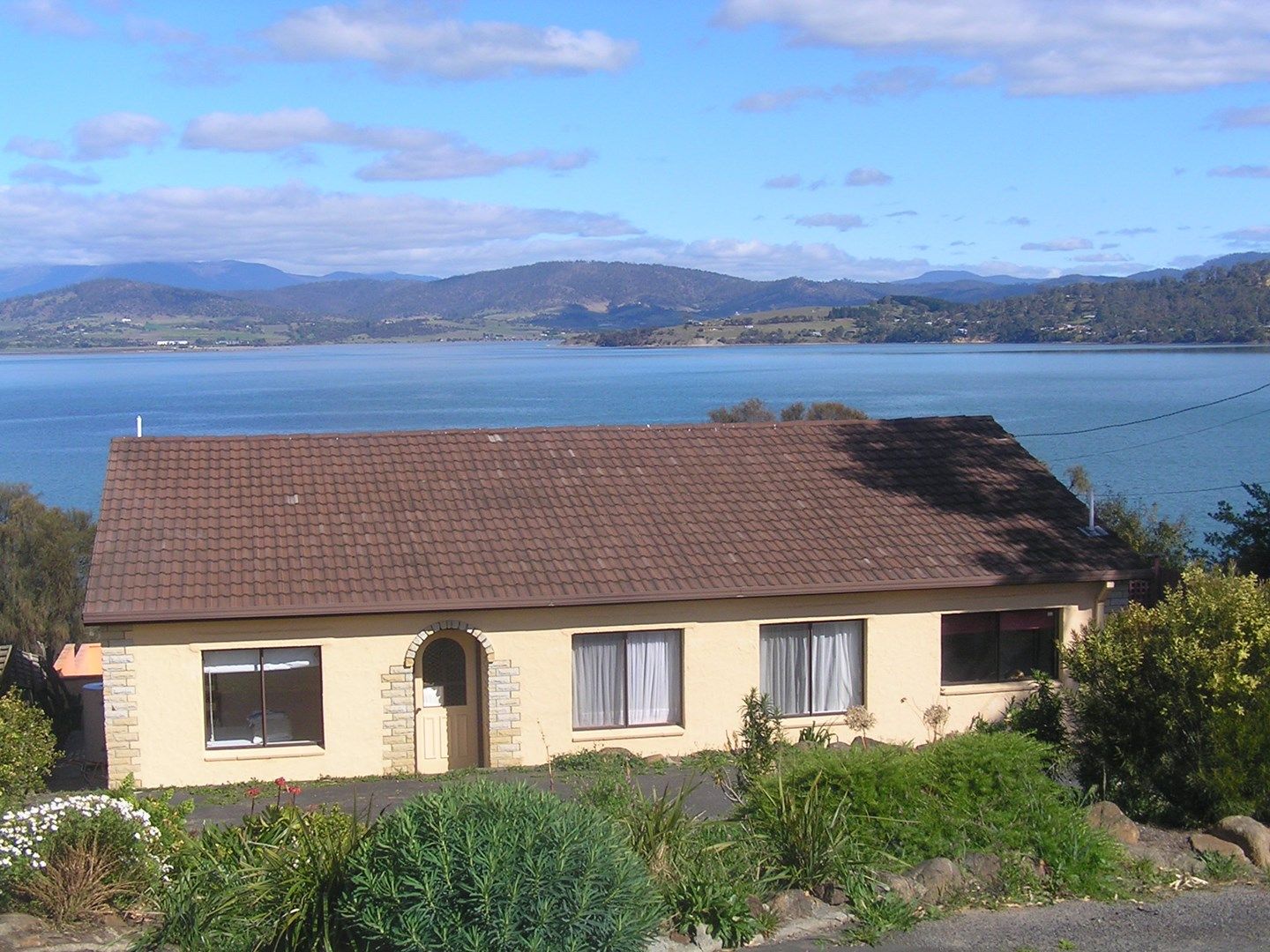 76 Penna Road, Midway Point TAS 7171, Image 0