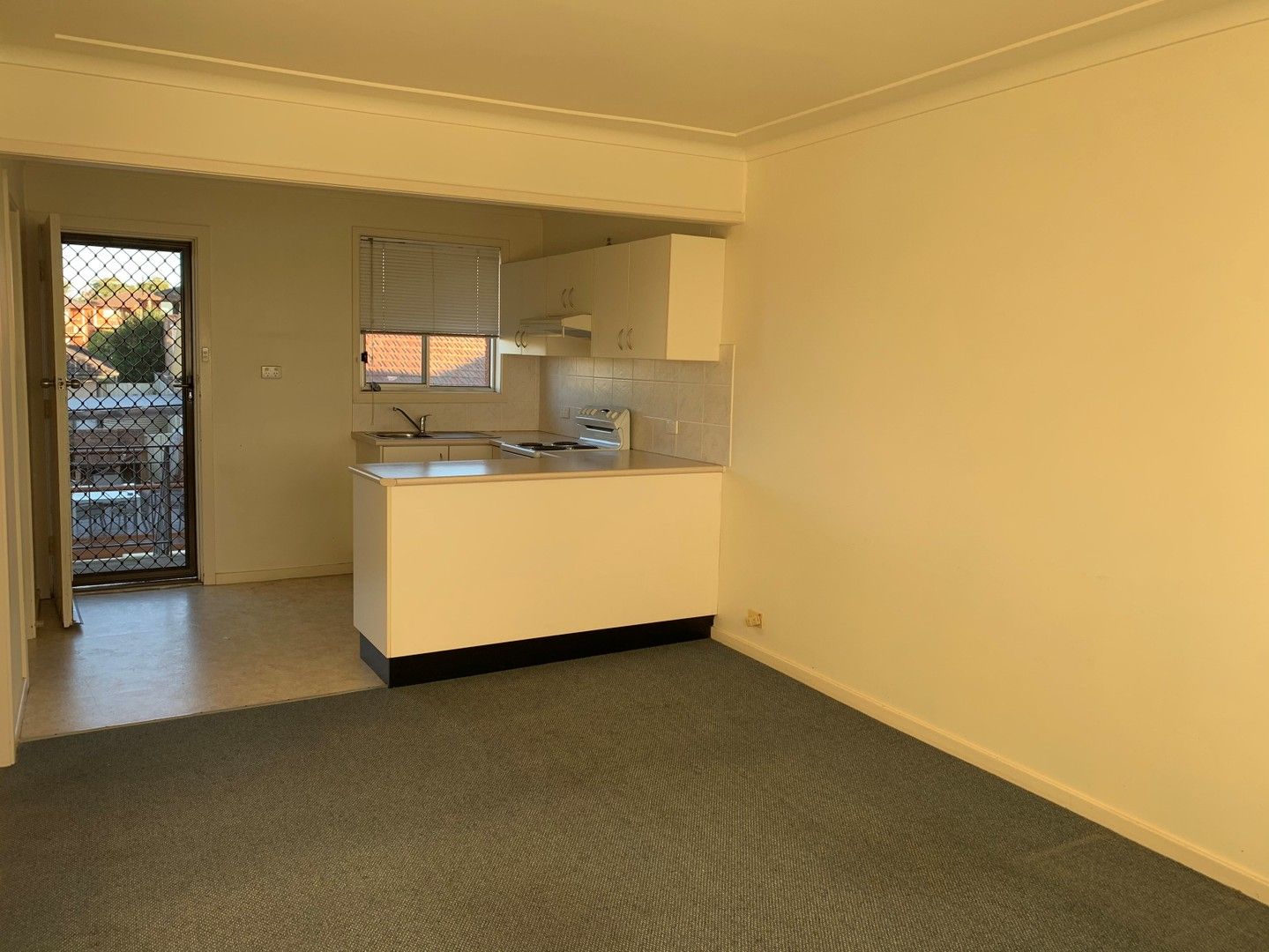 6/16 Rous Street, East Maitland NSW 2323, Image 0