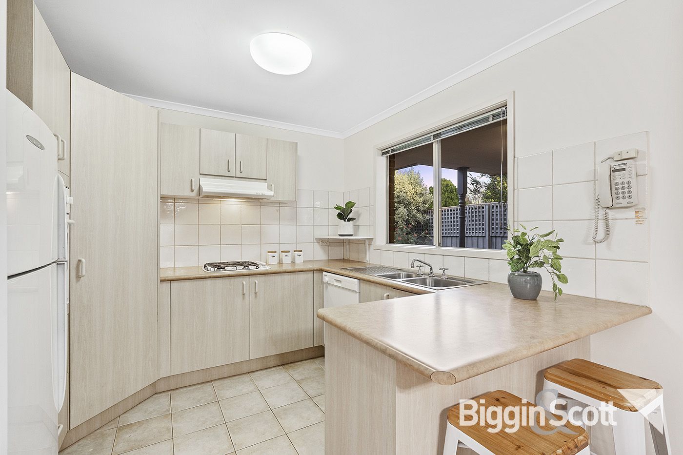 21 Heathcote Drive, Forest Hill VIC 3131, Image 1