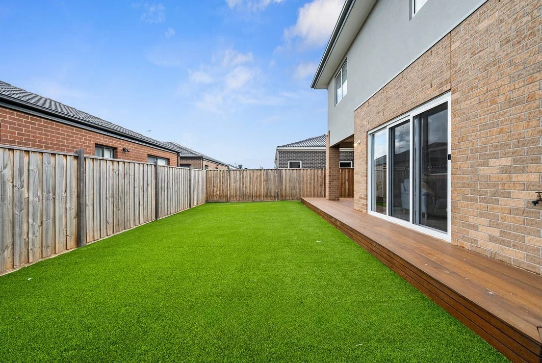 Additional image 20 of 14 Mondo Street, Rockbank VIC 3335