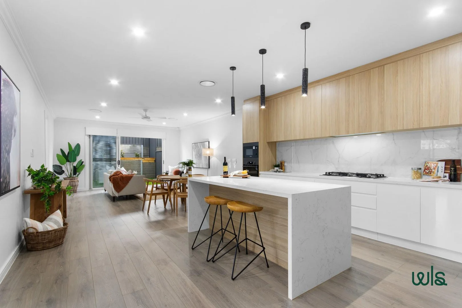 Additional image 6 of 8A Becher Road, Farley NSW 2320