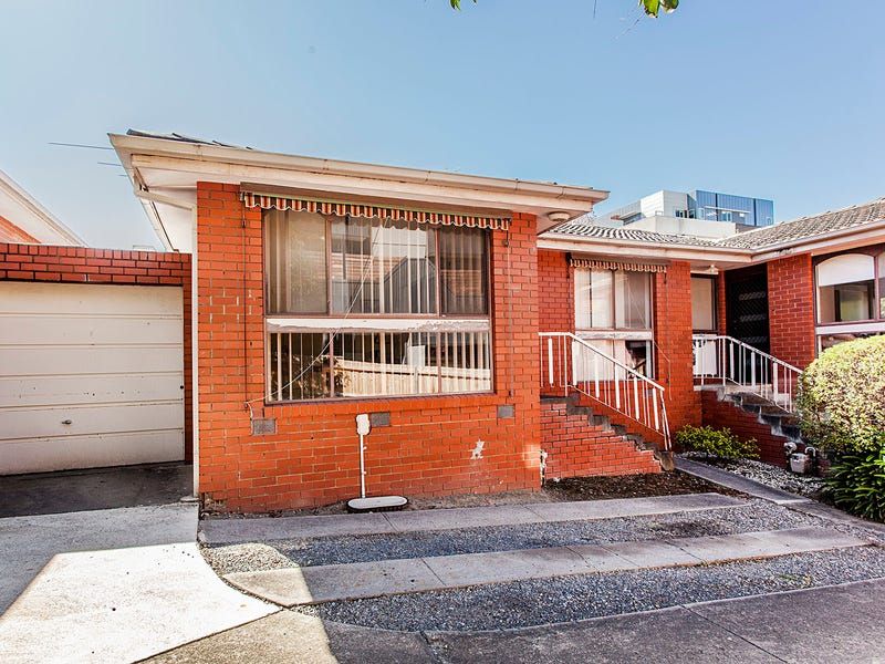 3/59 Severn Street, Box Hill North VIC 3129