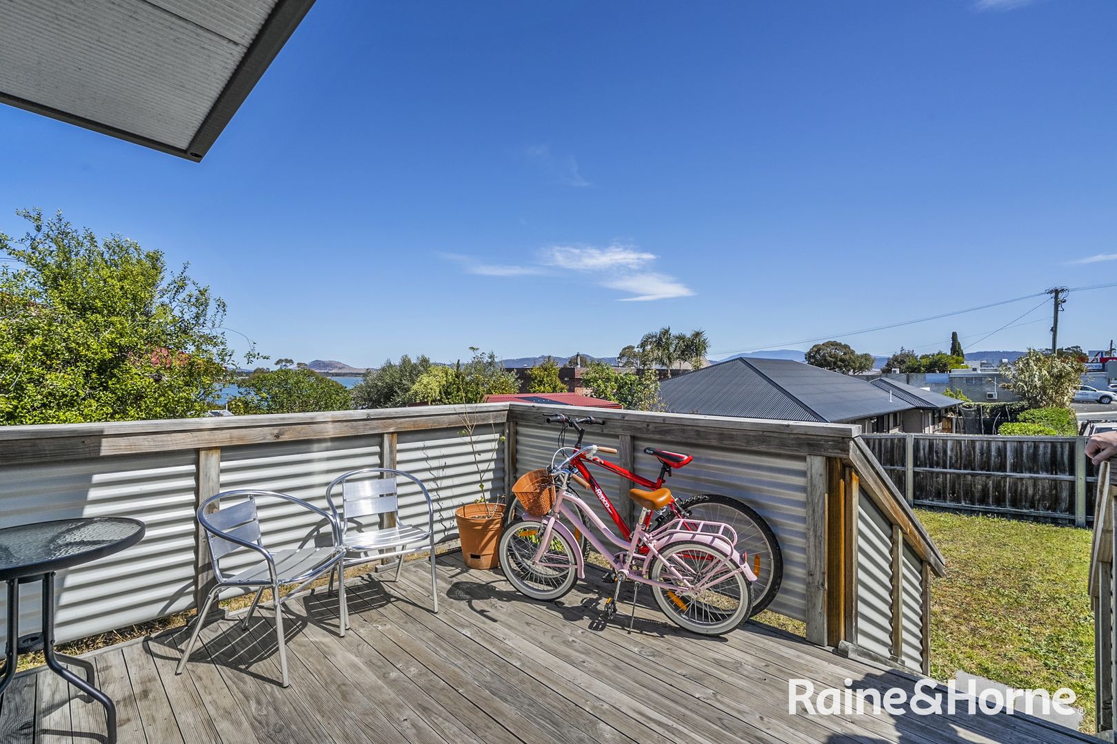 1A Garden Lane, Midway Point TAS 7171, Image 2