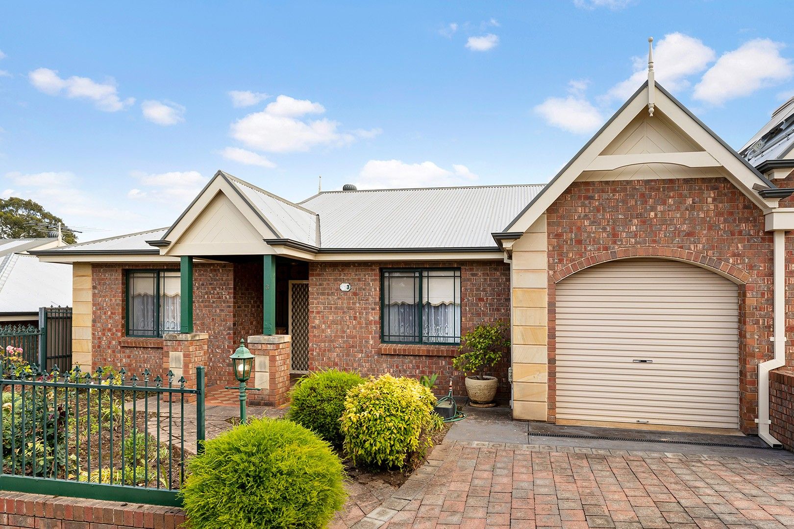 3/4 Daly Street, Gawler East SA 5118, Image 0