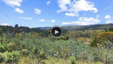 Picture of 1 Copper Creek Road, CAPTAINS FLAT NSW 2623