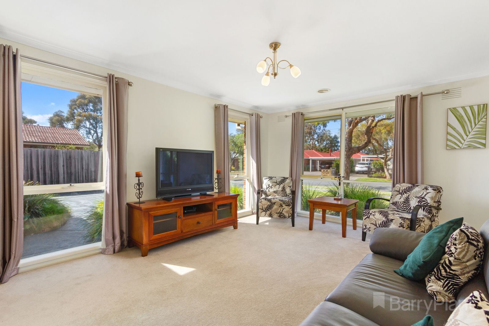 15 Keswick Crescent, Bayswater North VIC 3153, Image 1