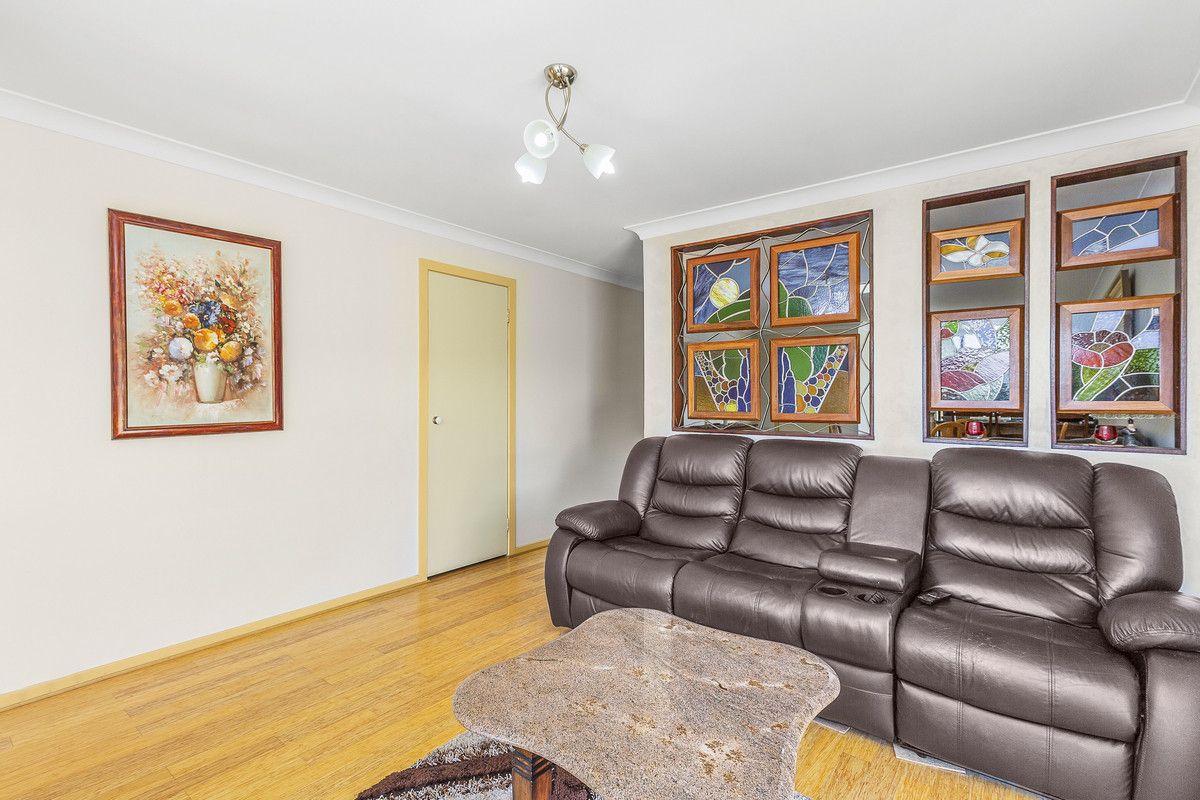 2/107 Seabrook Boulevard, Seabrook VIC 3028, Image 2