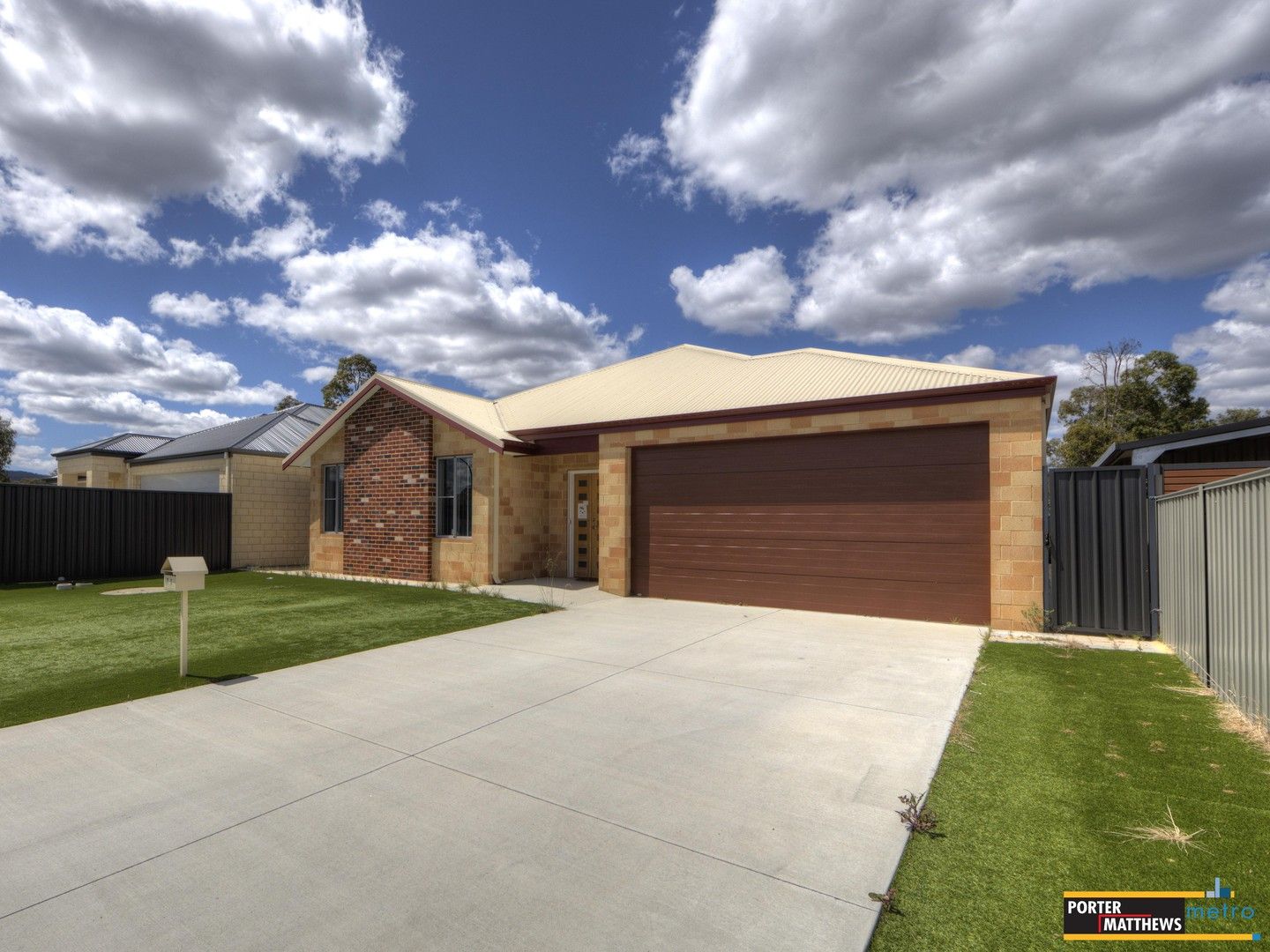 71 Mannikin Way, Maddington WA 6109, Image 0